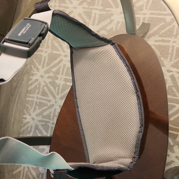 Sport Belt Bag - Picture 4 of 7